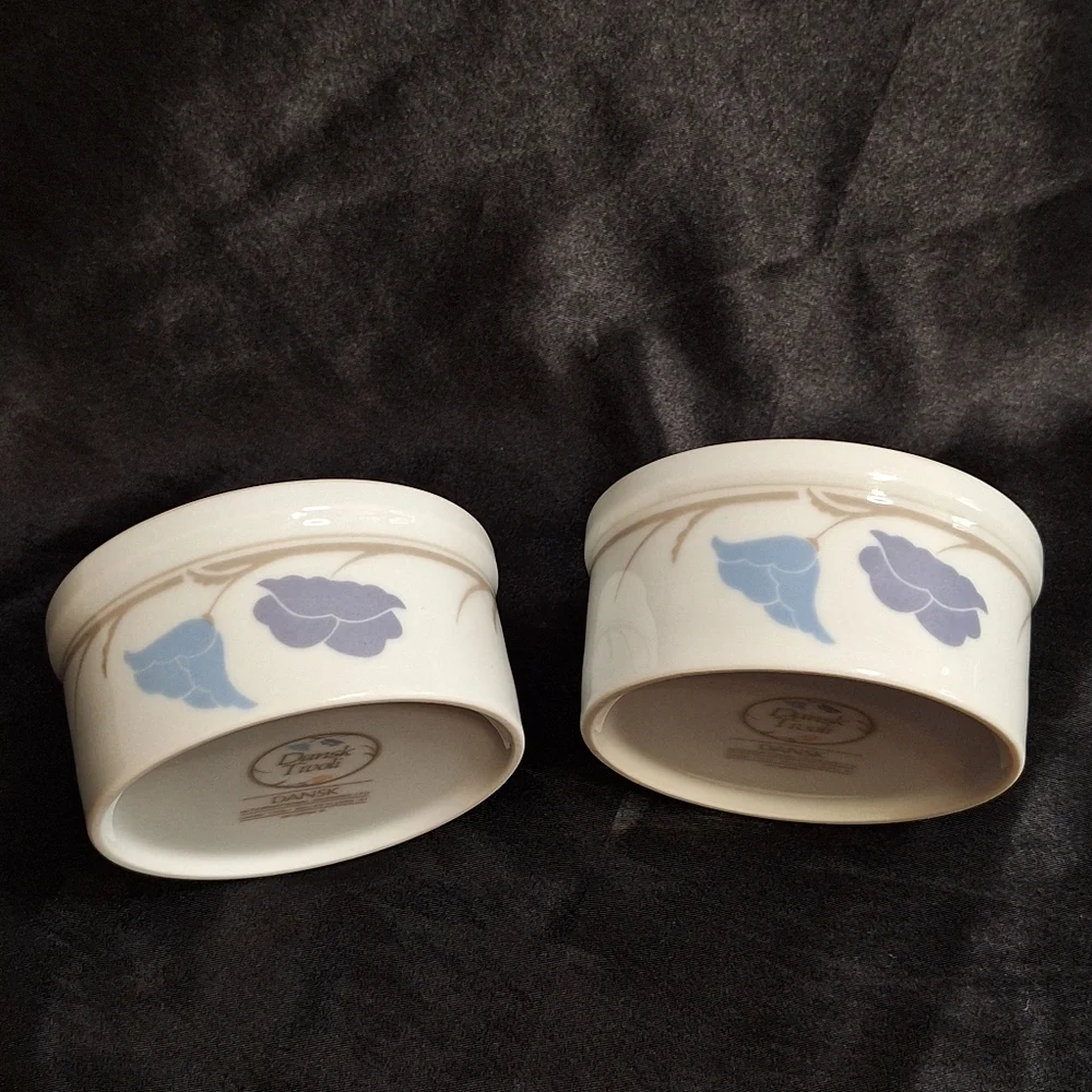 Dansk product set